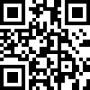 https://iscanews.ir/xcjSM