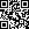 https://iscanews.ir/x8hwc