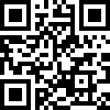 https://iscanews.ir/xf69x