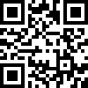 https://iscanews.ir/x7Jk3