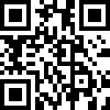 https://iscanews.ir/xdZxz