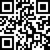 https://iscanews.ir/xf89V