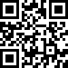 https://iscanews.ir/xf8JL