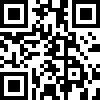 https://iscanews.ir/xcMtT