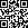 https://iscanews.ir/xfd5m