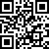 https://iscanews.ir/xdH9r