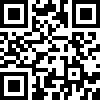 https://iscanews.ir/xc4Ch
