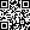https://iscanews.ir/xd4pN