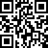https://iscanews.ir/xd9Hw