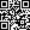 https://iscanews.ir/x45dr