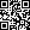 https://iscanews.ir/xcbWg