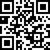 https://iscanews.ir/xdWDf