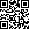 https://iscanews.ir/xf6Vt
