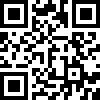 https://iscanews.ir/xf5bn