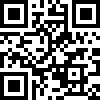 https://iscanews.ir/xdWrZ