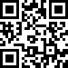 https://iscanews.ir/xcJgM
