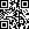 https://iscanews.ir/xcB8T