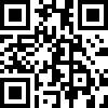 https://iscanews.ir/xf5FF