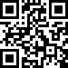https://iscanews.ir/xf4TM