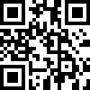 https://iscanews.ir/xfcR2