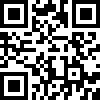 https://iscanews.ir/xf8fJ