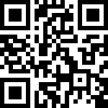 https://iscanews.ir/xdRTN