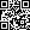 https://iscanews.ir/xdwP6
