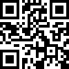 https://iscanews.ir/x7F6L