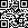 https://iscanews.ir/xfctC