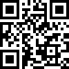 https://iscanews.ir/xfcwW