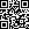 https://iscanews.ir/xfbsM