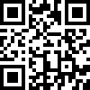 https://iscanews.ir/xffdJ