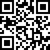 https://iscanews.ir/xf24M