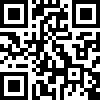 https://iscanews.ir/xcgvy