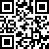 https://iscanews.ir/xf7Sd