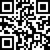 https://iscanews.ir/xd8cg