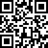 https://iscanews.ir/xf9Nh
