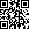 https://iscanews.ir/xfdCG
