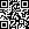https://iscanews.ir/xck9n