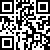 https://iscanews.ir/xdXQB
