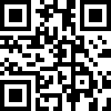 https://iscanews.ir/xf59B