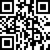 https://iscanews.ir/xdwfZ