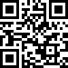 https://iscanews.ir/xf3t9