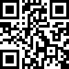 https://iscanews.ir/xf2rh