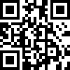 https://iscanews.ir/x6Rtb