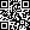 https://iscanews.ir/xdWwv