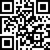 https://iscanews.ir/xcZZJ