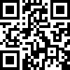https://iscanews.ir/xdgJr