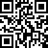 https://iscanews.ir/xcCdy
