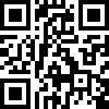 https://iscanews.ir/xdPf2